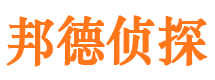 陆丰调查事务所